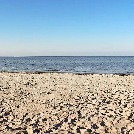 Holiday Lagunenblick Xxvi