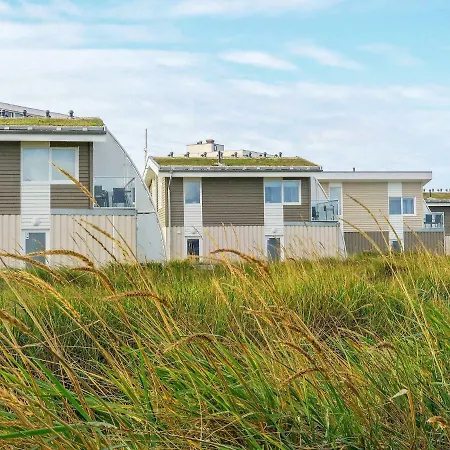 Casa vacanze Holiday Lagunenblick Xxvi
